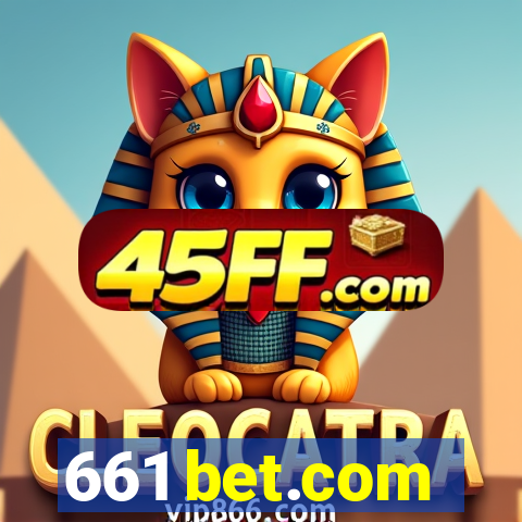 661 bet.com